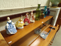 July_Auction_49