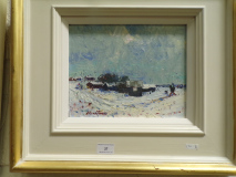 July_Auction_50