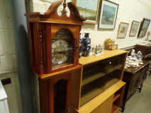 July_Auction_52