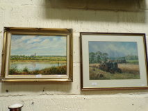 July_Auction_53
