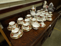 July_Auction_54