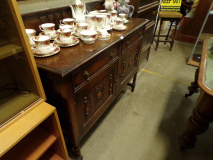 July_Auction_55
