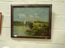 July_Auction_56