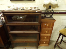 July_Auction_57