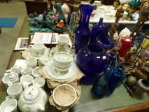 July_Auction_58