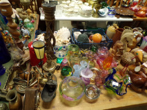 July_Auction_59