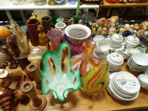 July_Auction_60