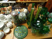 July_Auction_61