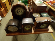 July_Auction_63