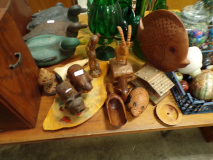July_Auction_64
