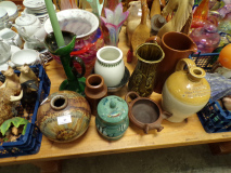 July_Auction_66
