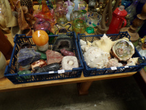 July_Auction_67