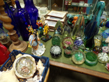 July_Auction_68
