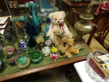 July_Auction_69