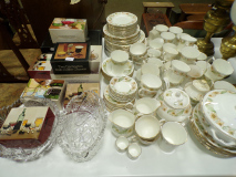 July_Auction_70
