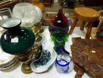 July_Auction_71