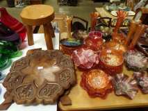 July_Auction_72