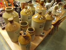 July_Auction_74