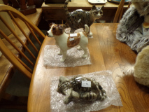 July_Auction_76