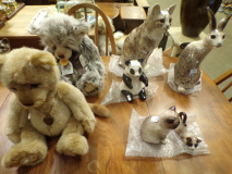 July_Auction_77