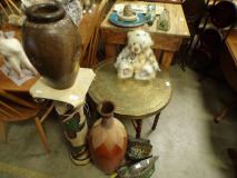 July_Auction_78