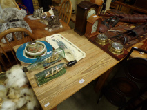 July_Auction_79