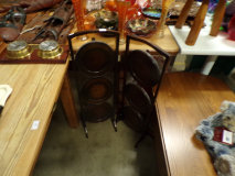 July_Auction_80