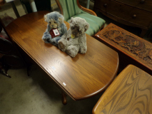 July_Auction_81