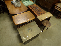 July_Auction_82