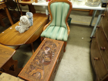 July_Auction_83