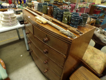 July_Auction_84