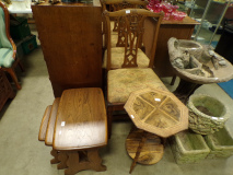 July_Auction_85