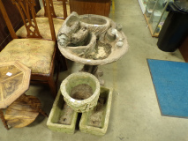 July_Auction_86