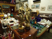 July_Auction_88