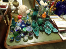 July_Auction_90