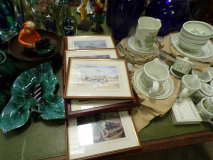 July_Auction_91