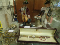 July_Auction_92