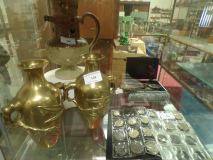 July_Auction_94