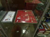 July_Auction_95