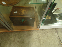 July_Auction_99