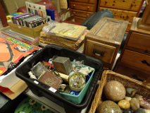 June_Auction_101