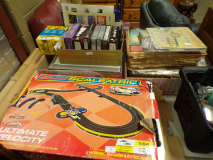 June_Auction_102