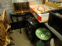 June_Auction_103
