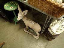 June_Auction_104