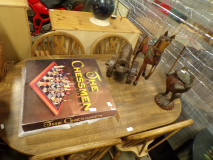 June_Auction_105