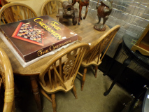 June_Auction_106