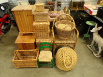 June_Auction_107