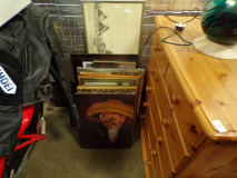 June_Auction_109
