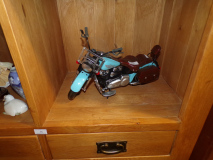 June_Auction_11