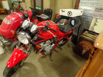 June_Auction_110